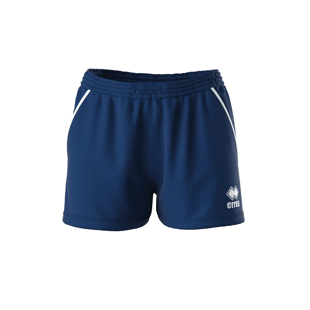 handball-store1-4699390