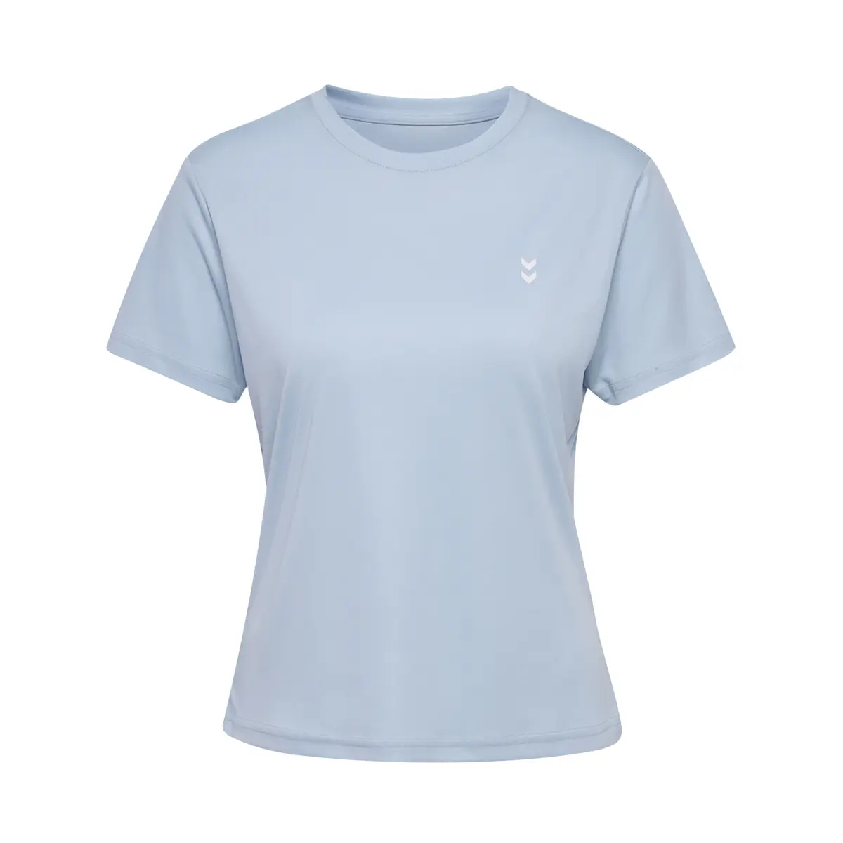 handball-store1-4699427