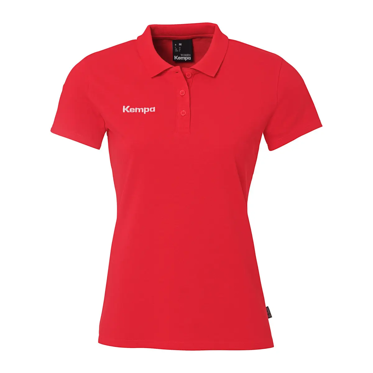 handball-store1-4699432