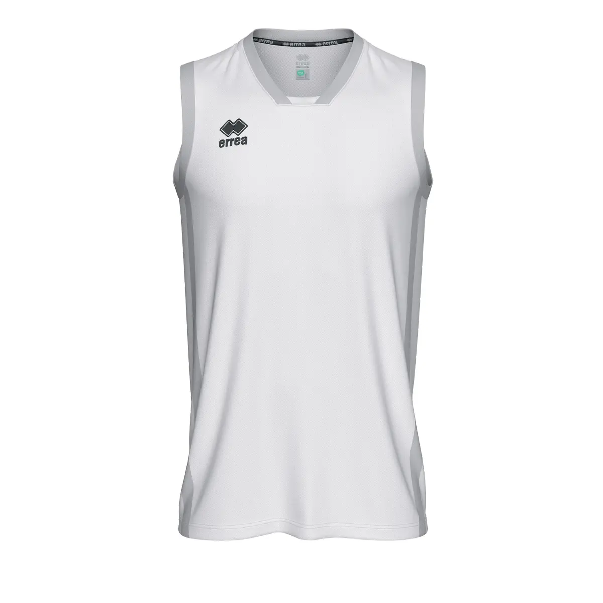 handball-store1-4699444