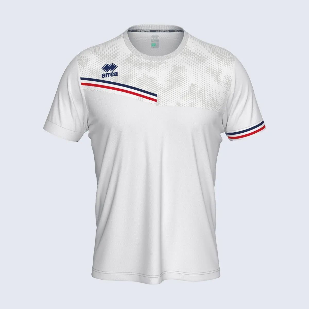 handball-store1-4699463
