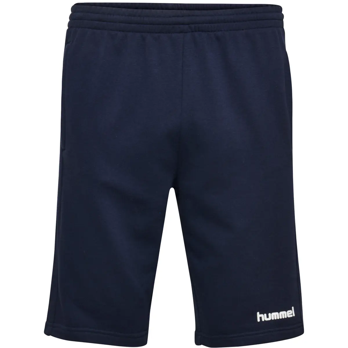 handball-store1-4699478