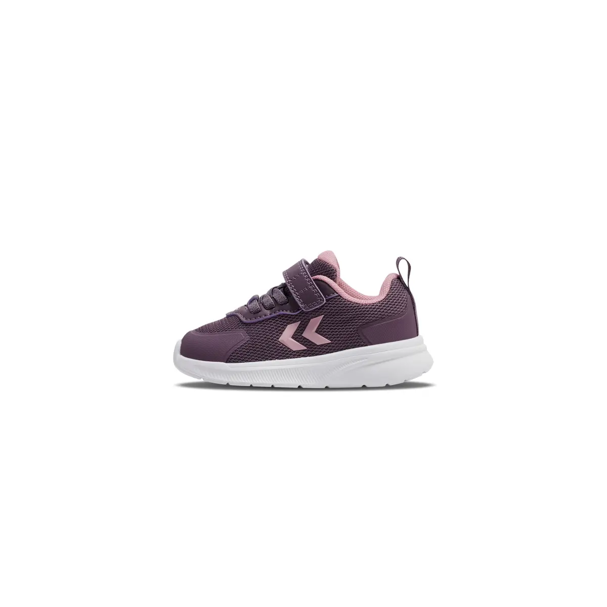 handball-store1-4699496