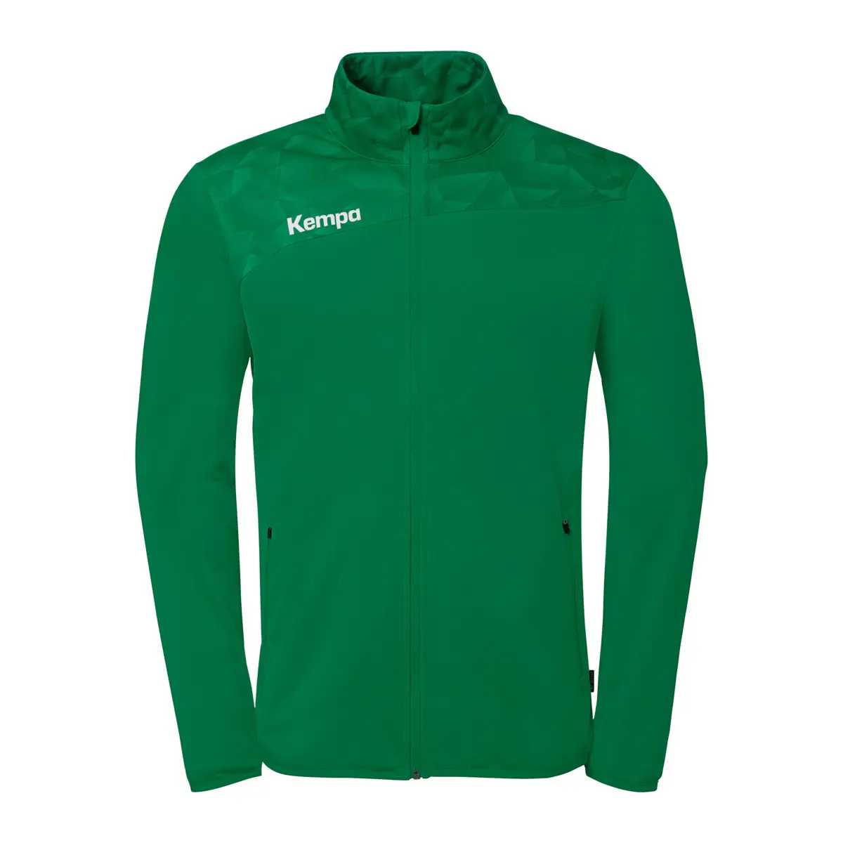 handball-store1-4699502