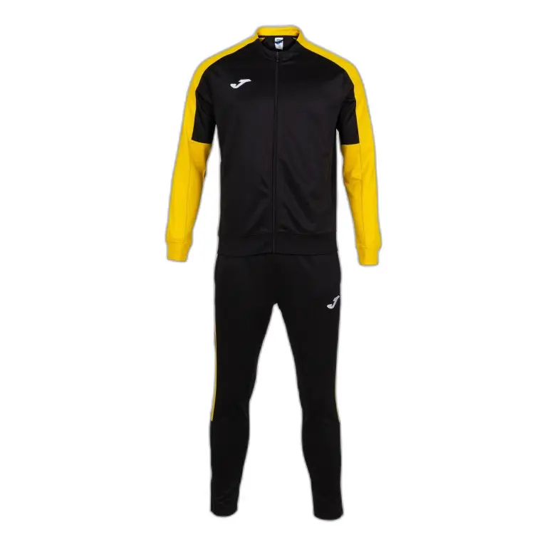 handball-store1-4699522