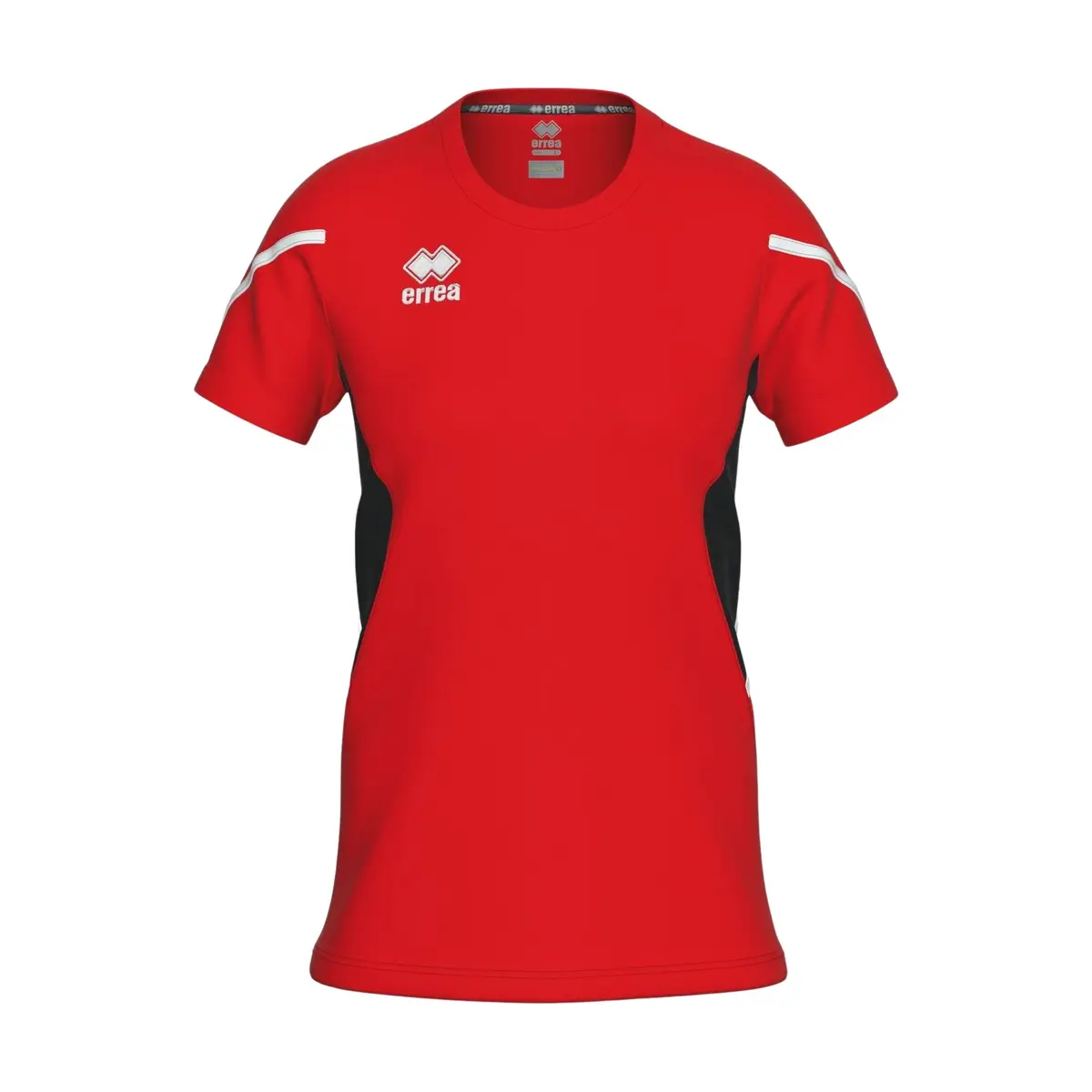handball-store1-4699525