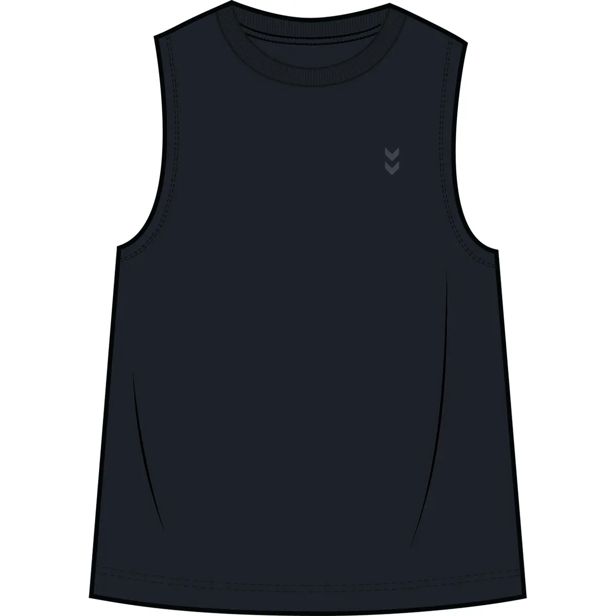 handball-store1-4699542