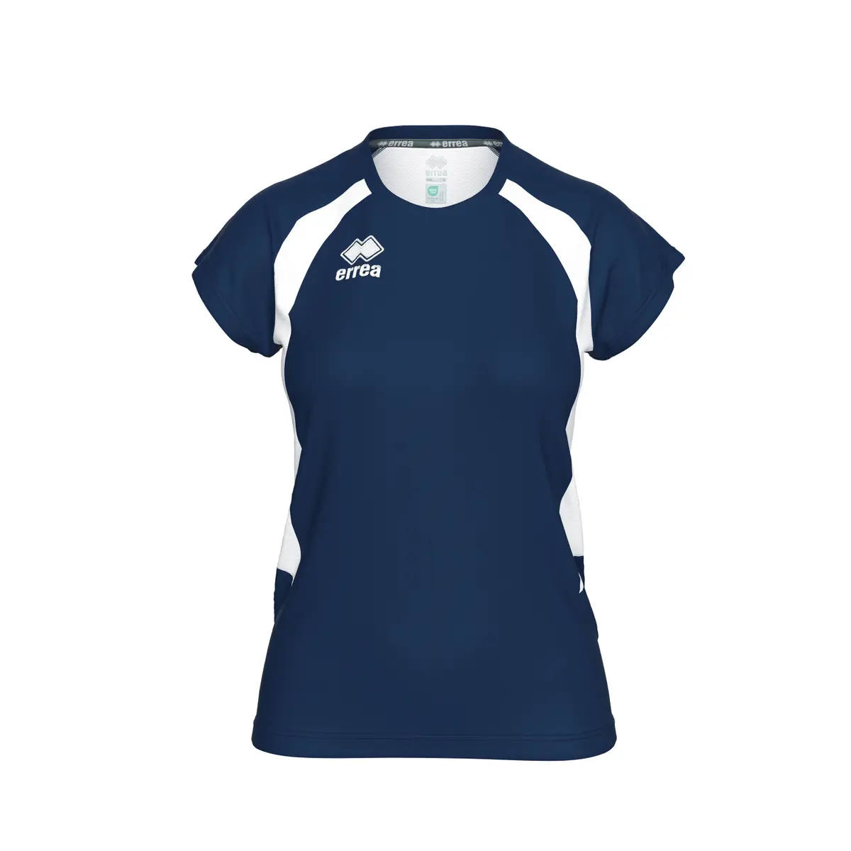 handball-store1-4699576