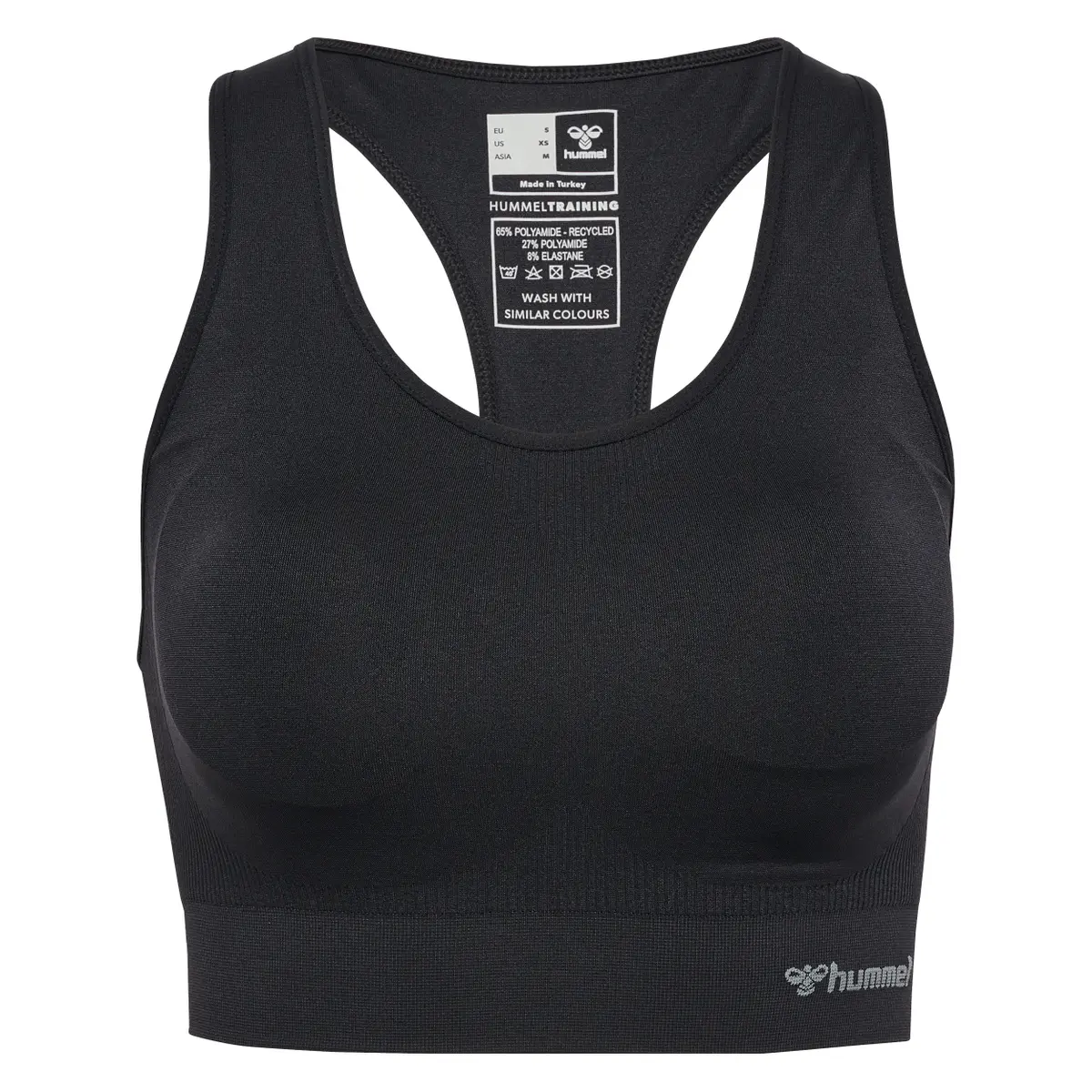 handball-store1-4699586