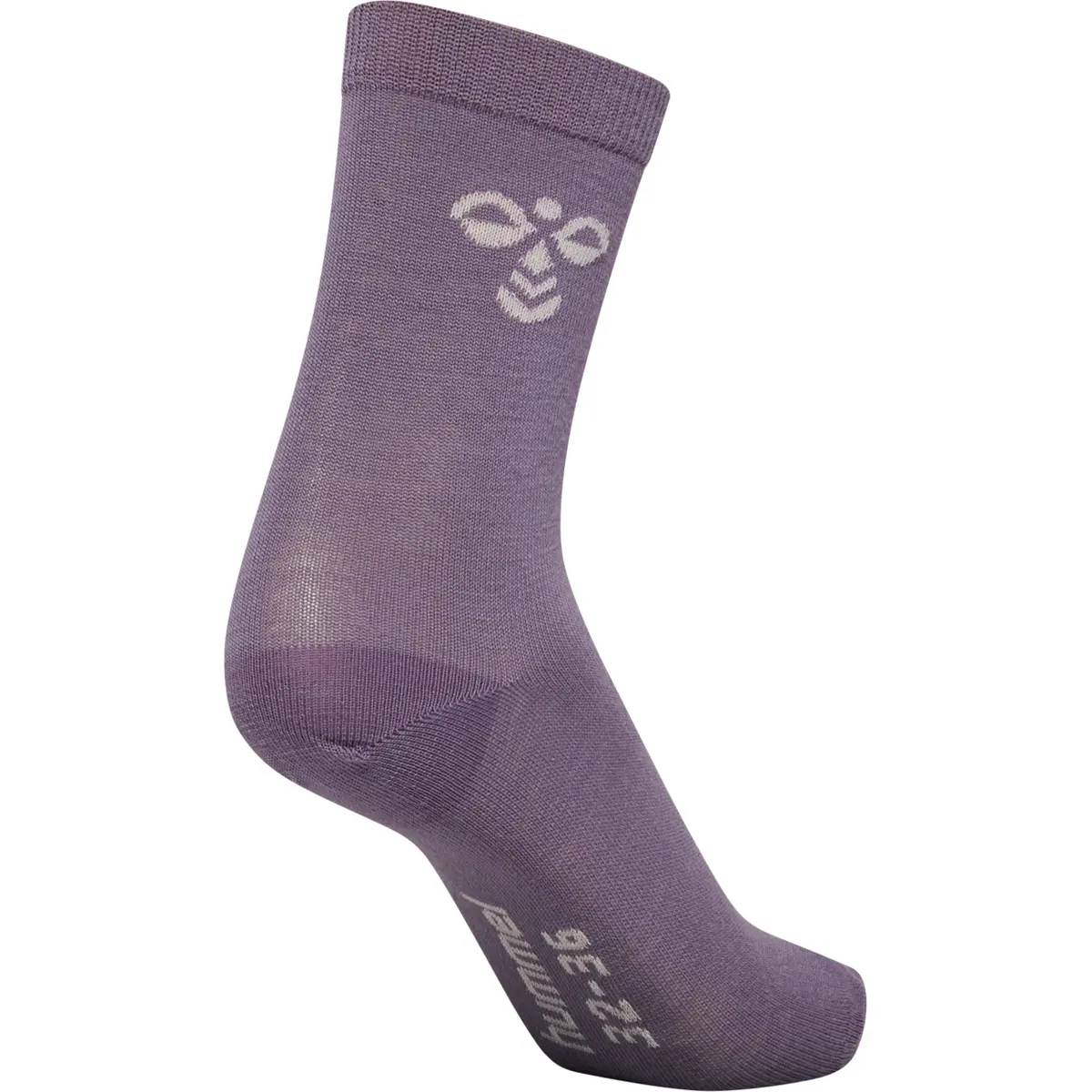 handball-store1-4699598