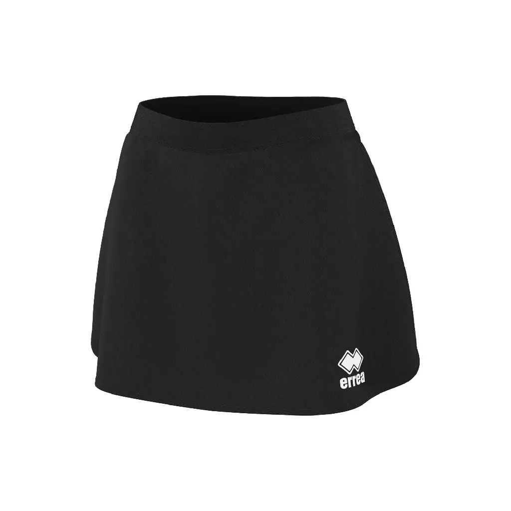 handball-store1-4699604