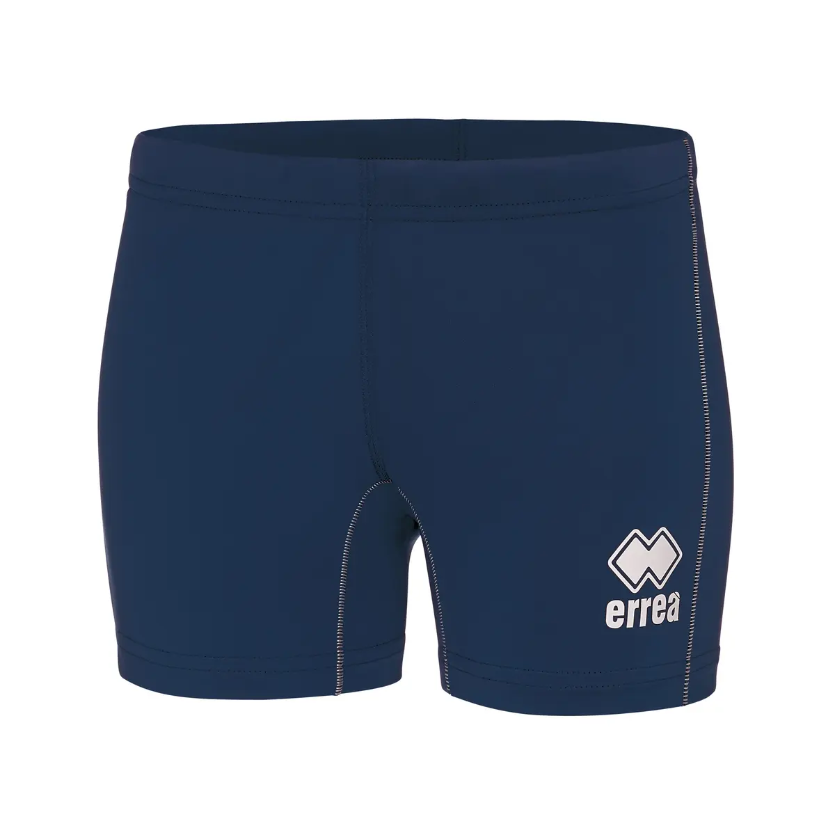handball-store1-4699605
