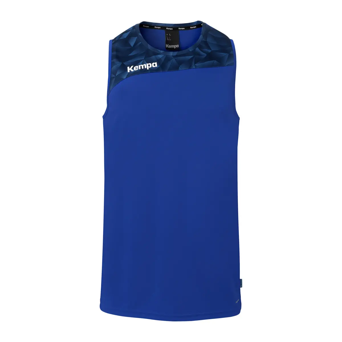 handball-store1-4699606
