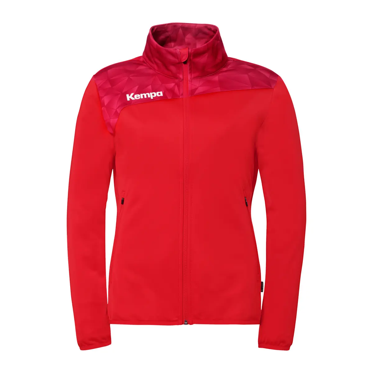 handball-store1-4699633