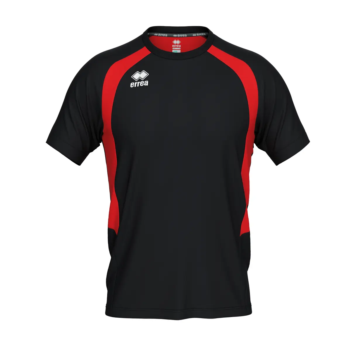 handball-store1-4699660