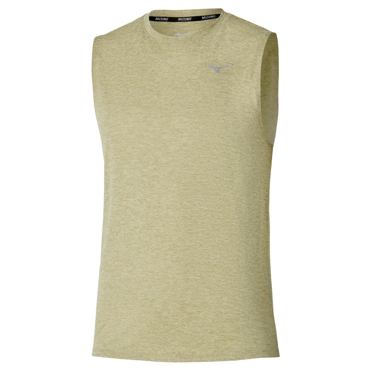 handball-store1-4699668