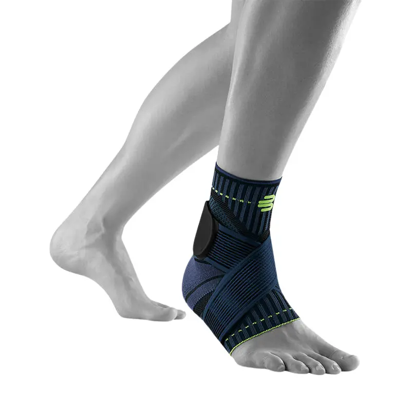 handball-store1-4699670