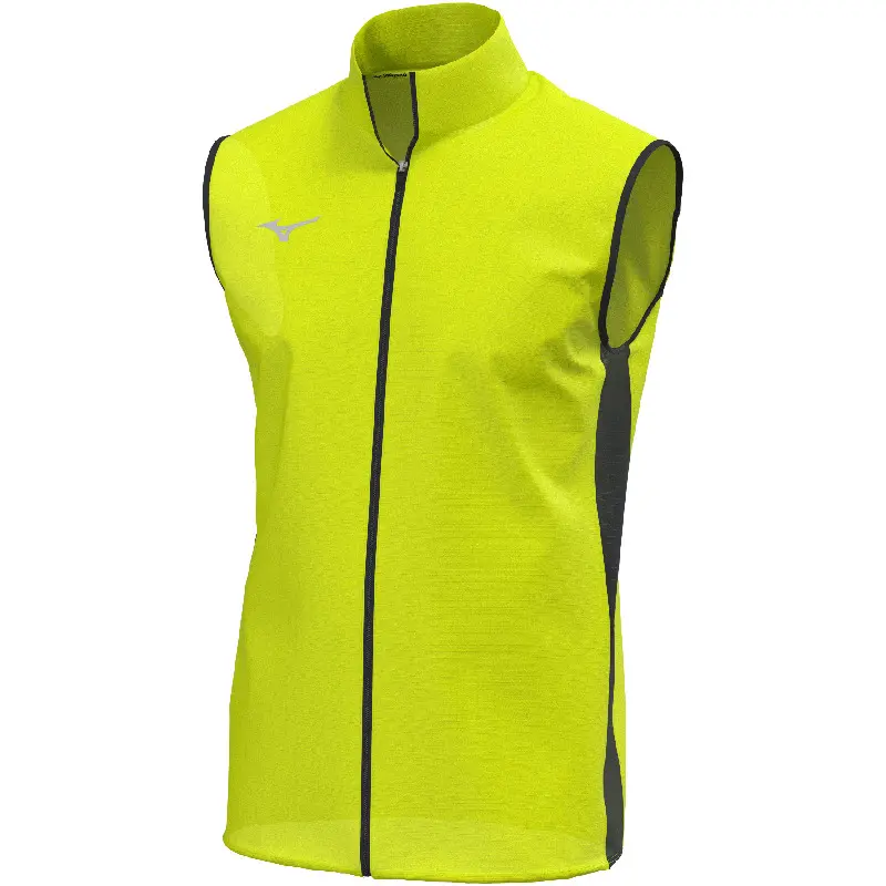 handball-store1-4699720