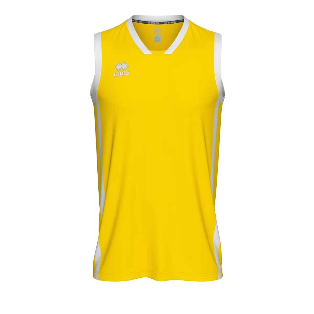 handball-store1-4699728