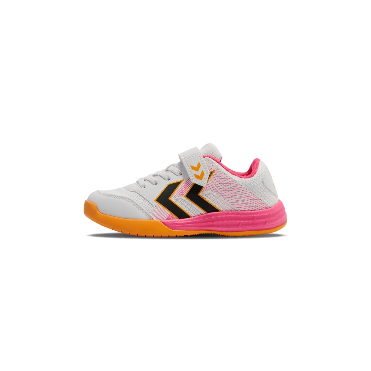 handball-store1-4699733
