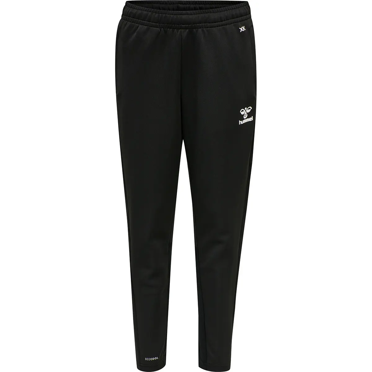 handball-store1-4699758