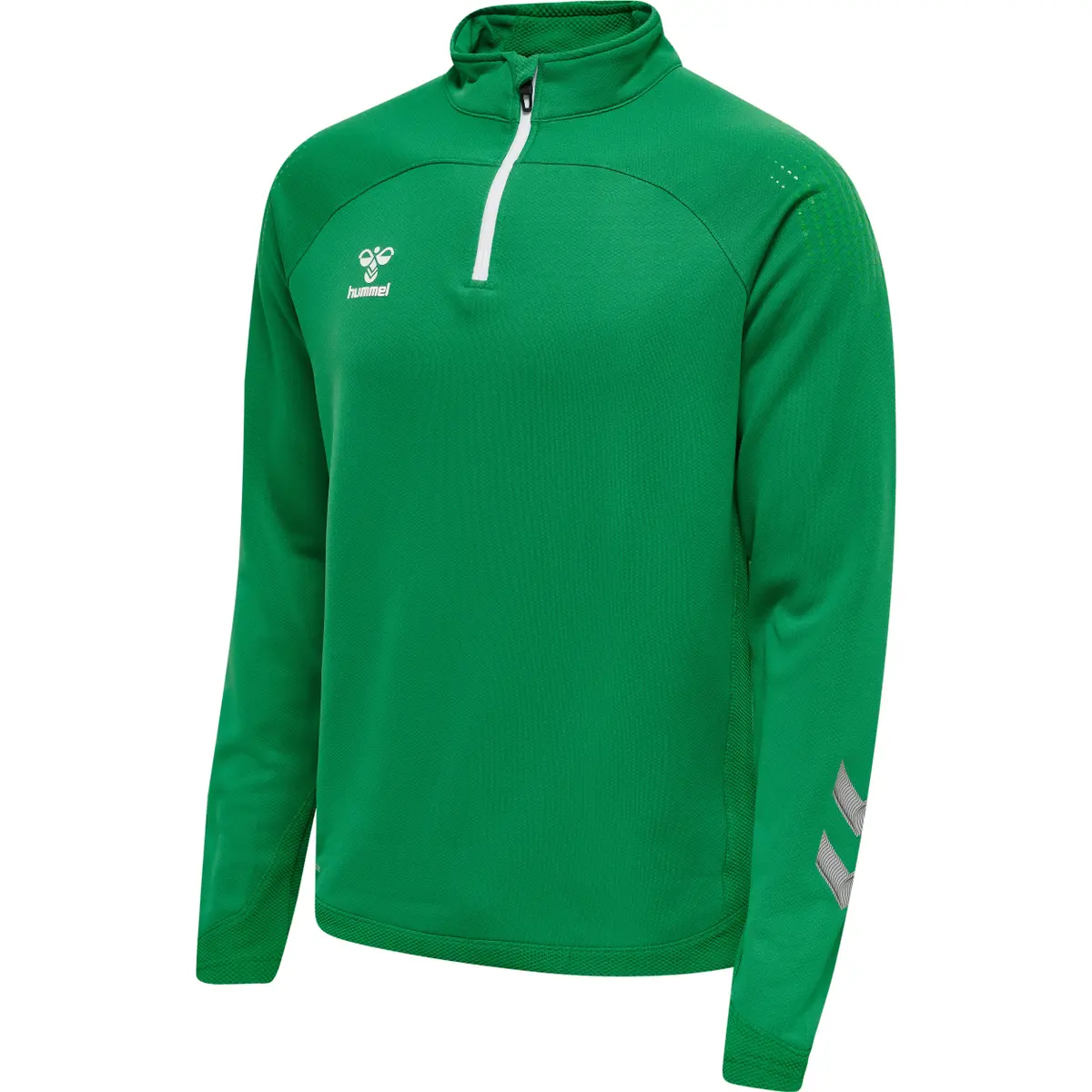handball-store1-4699802