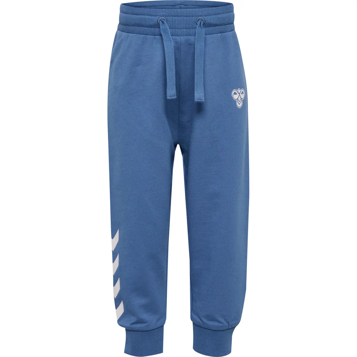 handball-store1-4699804