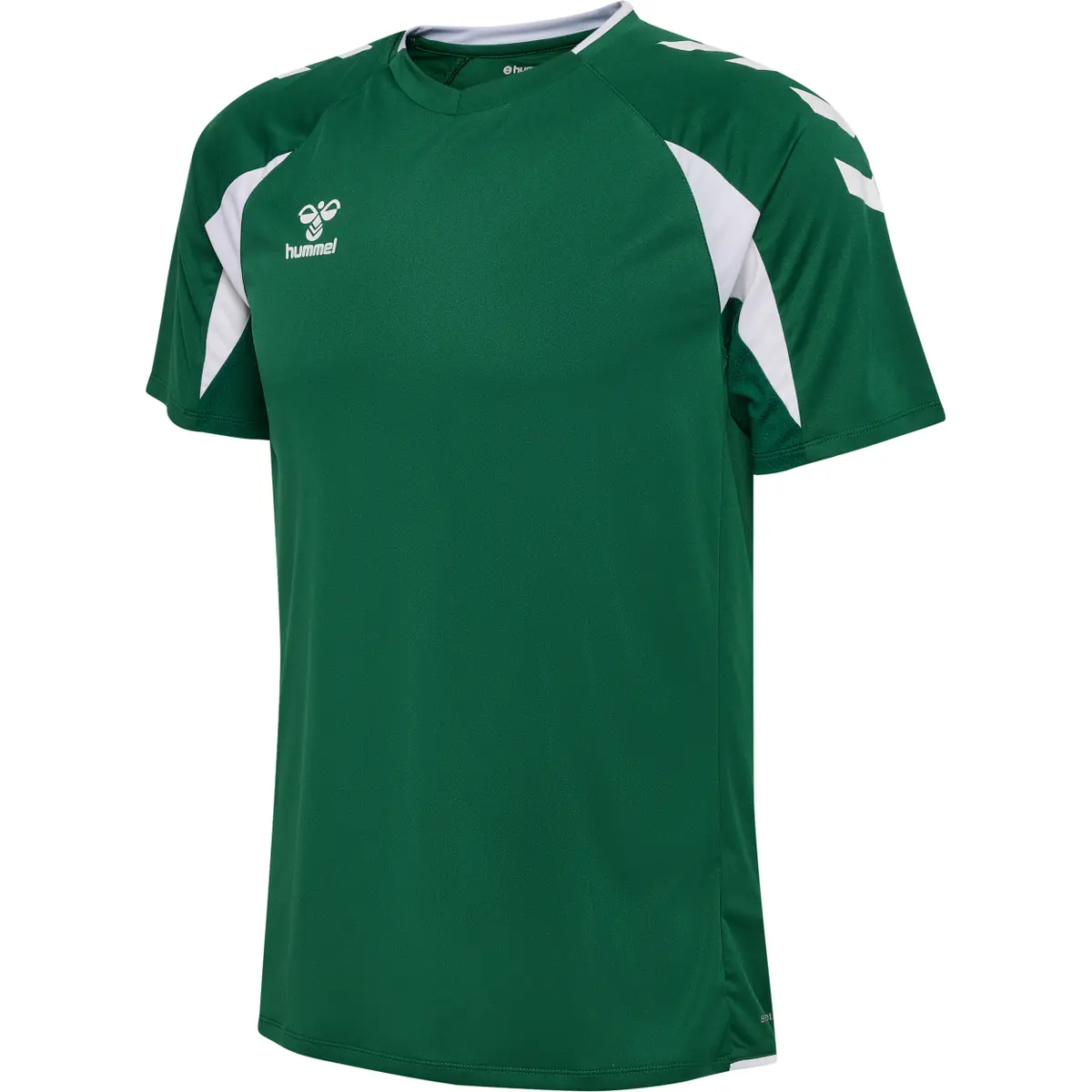 handball-store1-4699820