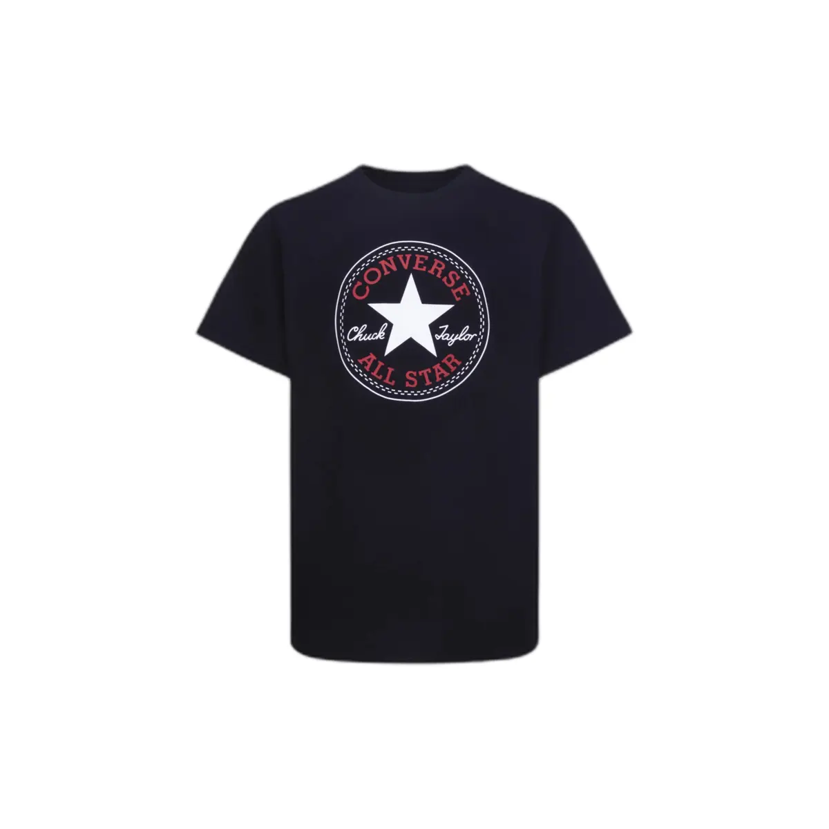 handball-store1-4699841