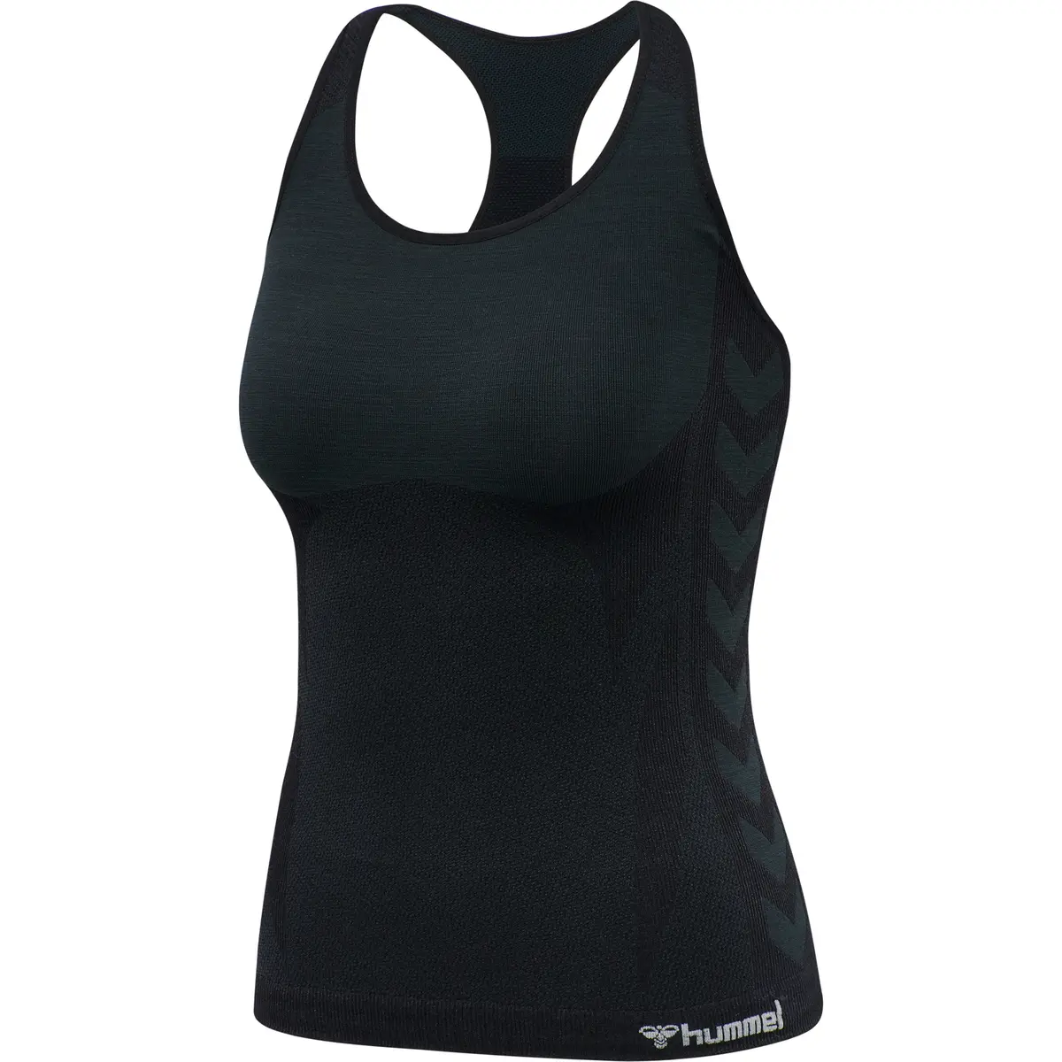 handball-store1-4699843
