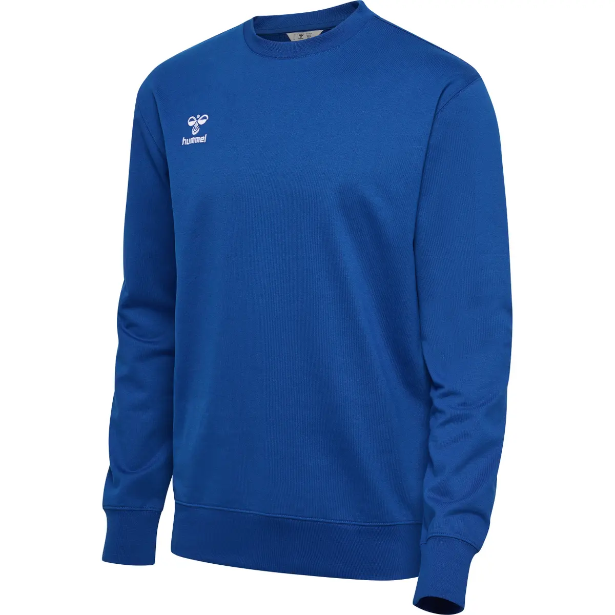 handball-store1-4699849