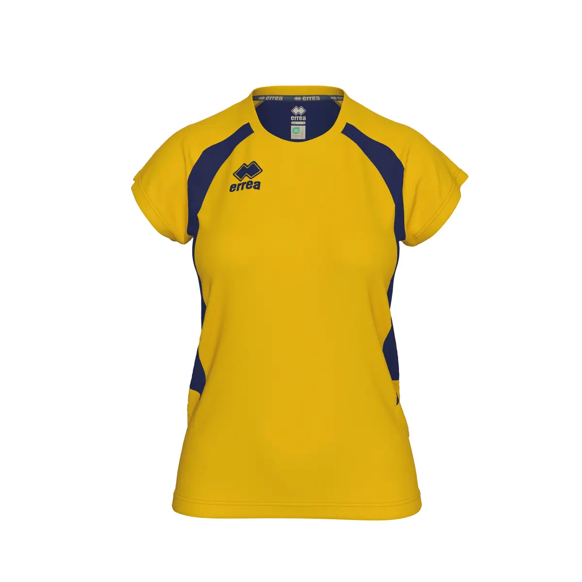 handball-store1-4699857
