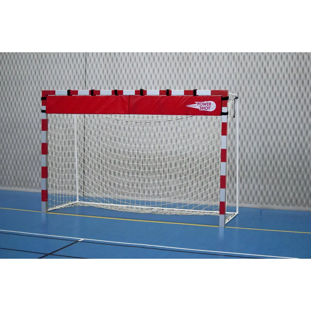 handball-store1-4699879