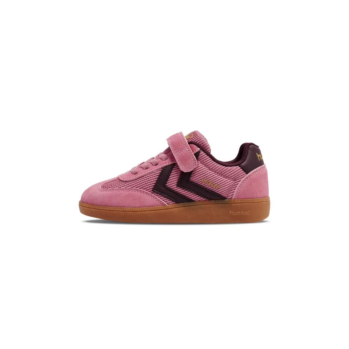 handball-store1-4699918