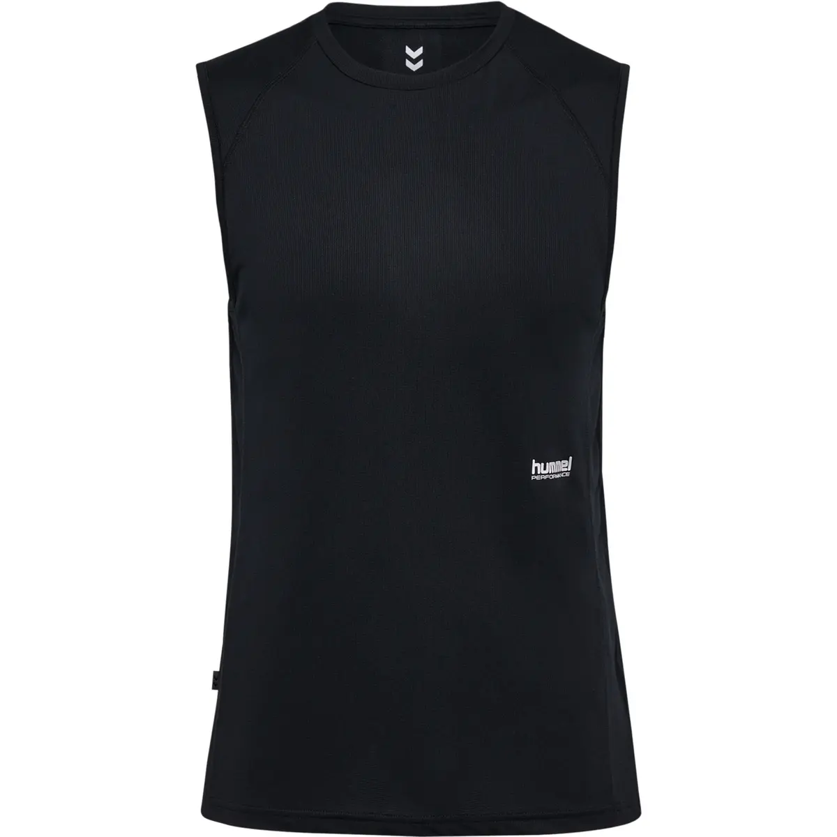 handball-store1-4699935