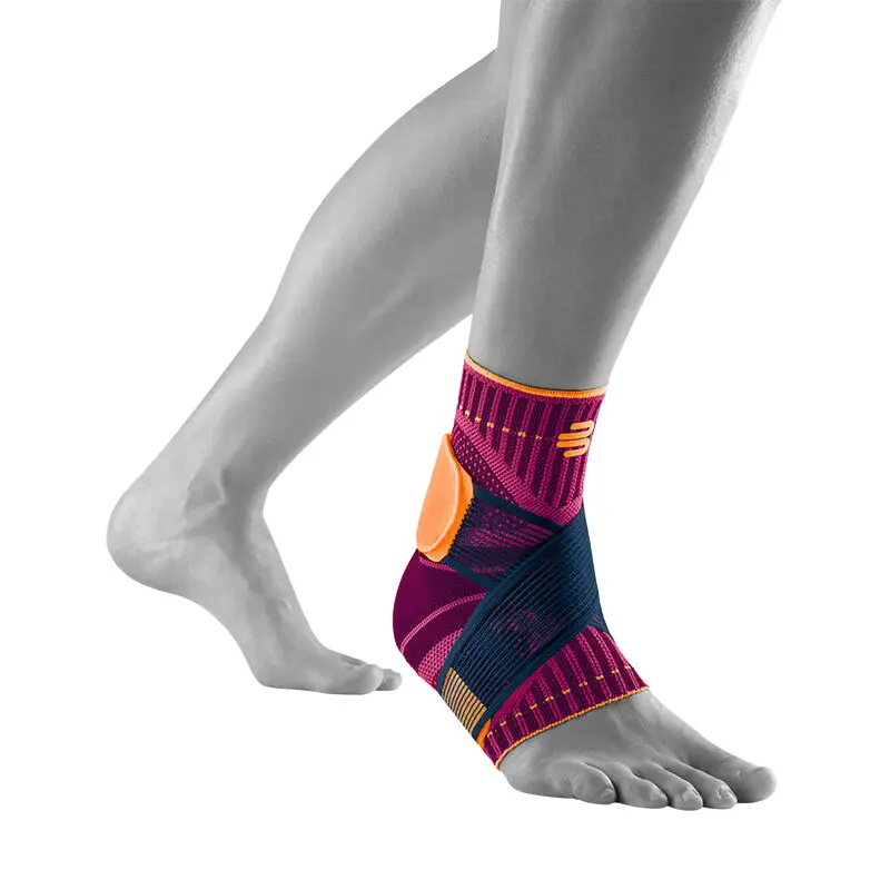 handball-store1-4699970