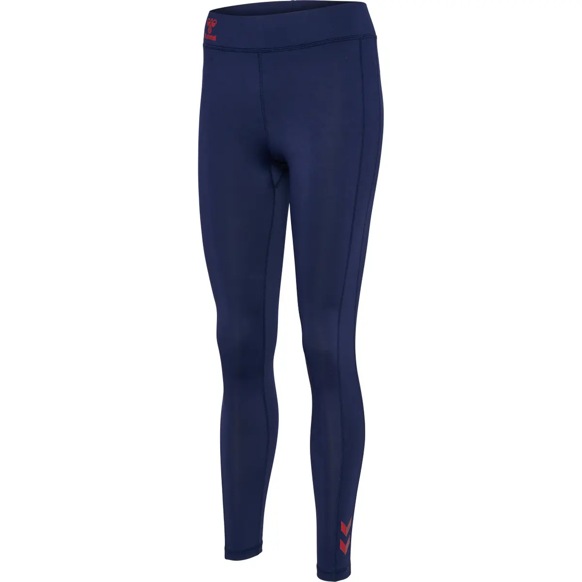 handball-store1-4699982