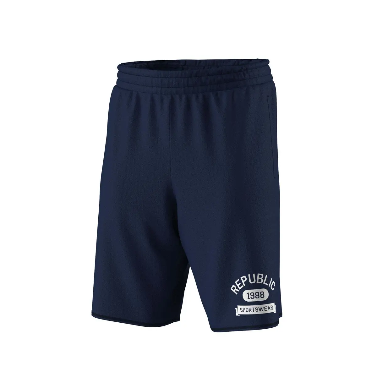 handball-store1-4699984