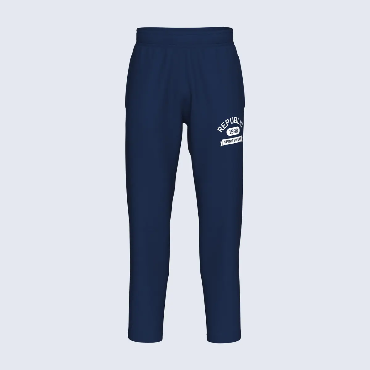 handball-store1-4699987