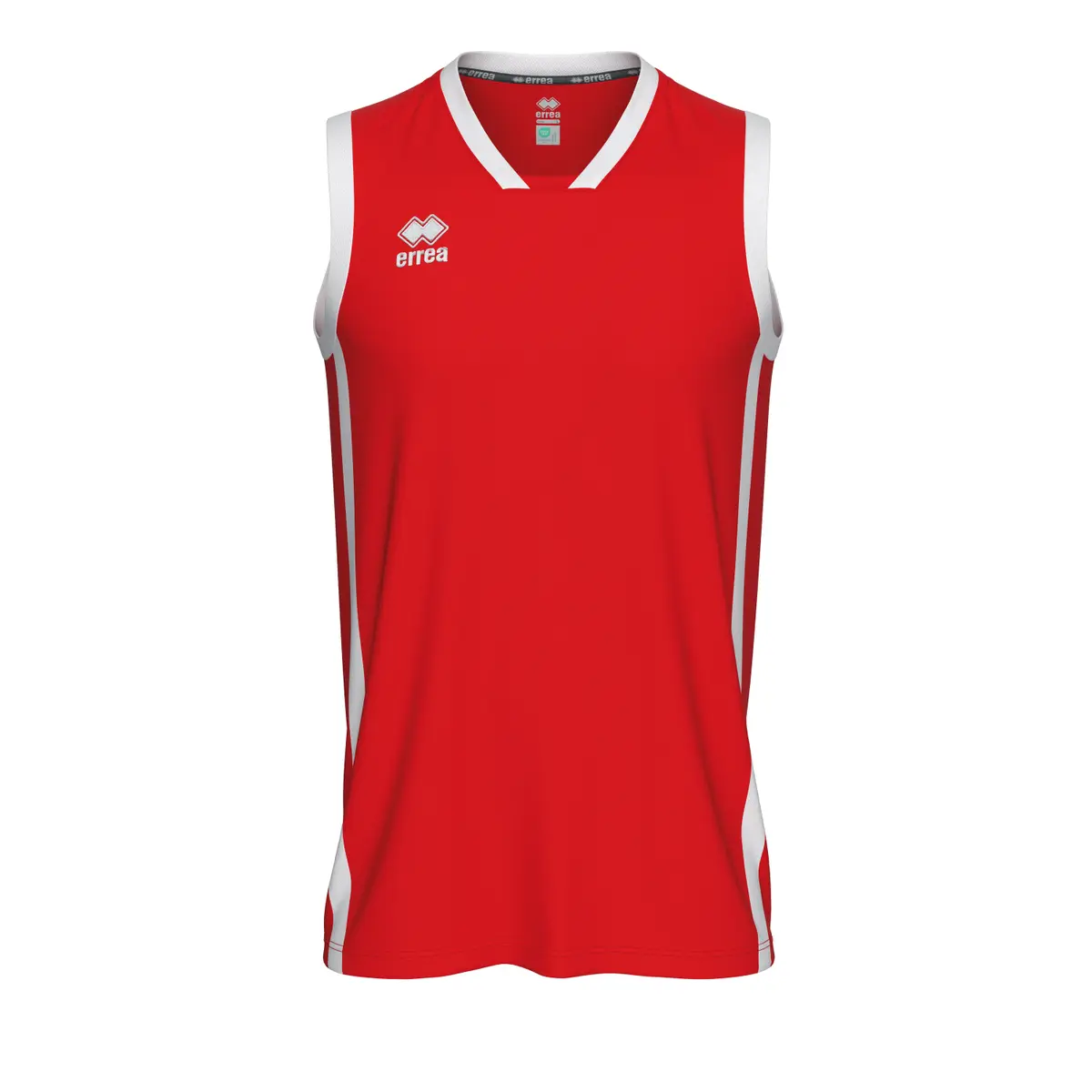handball-store1-4699993