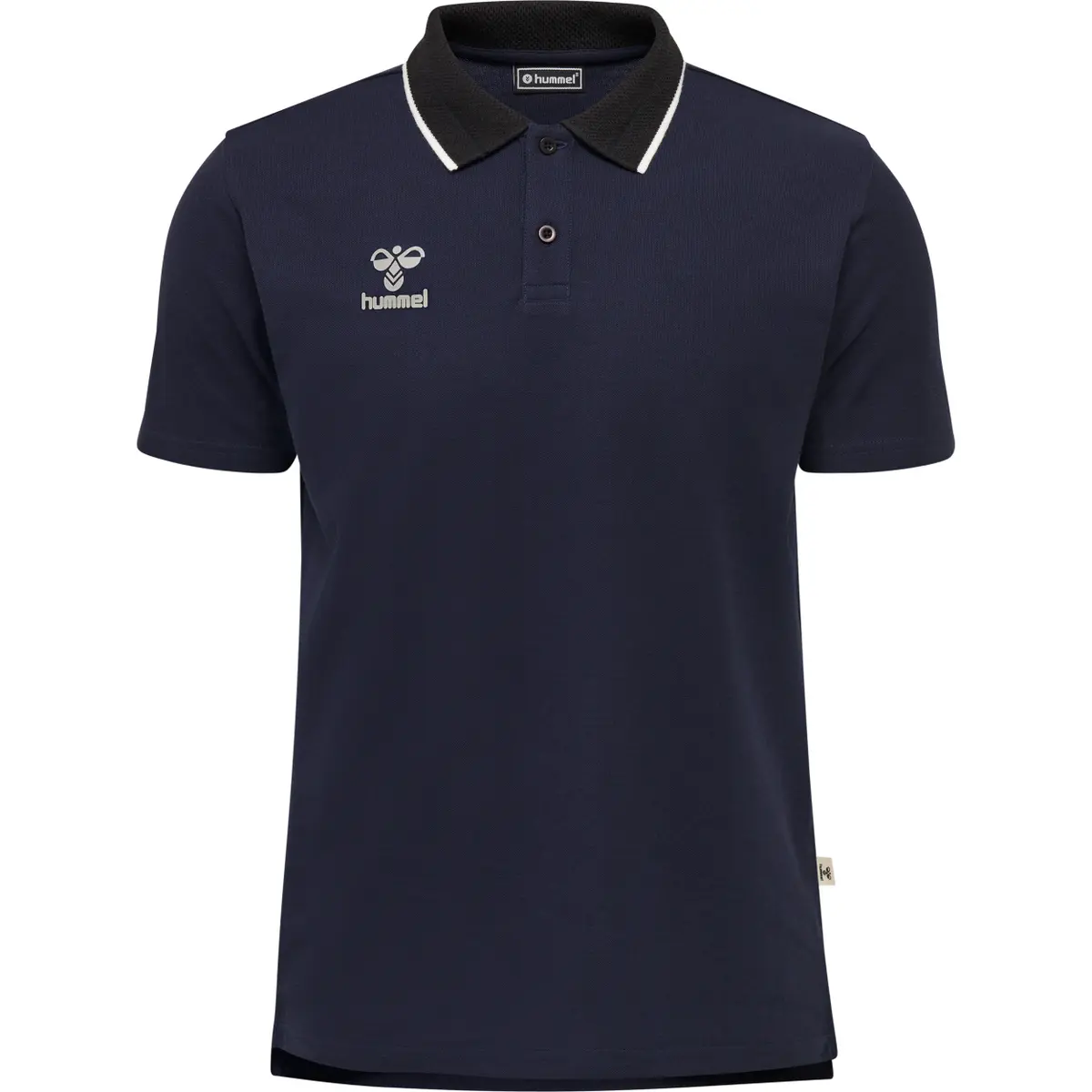 handball-store1-4699999