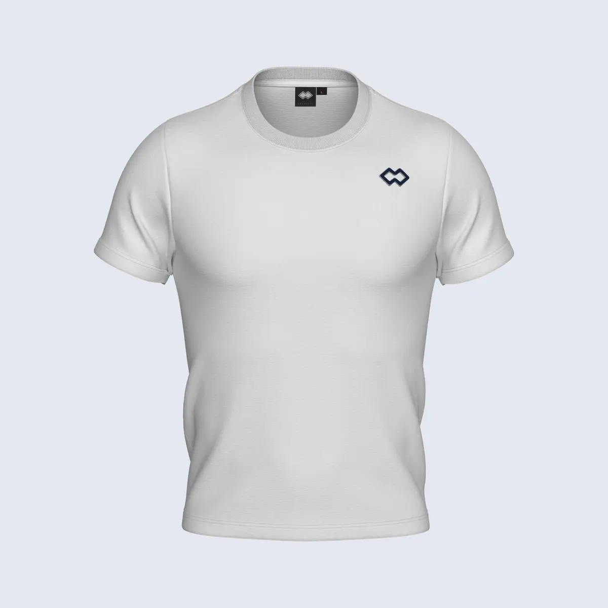handball-store1-4700001