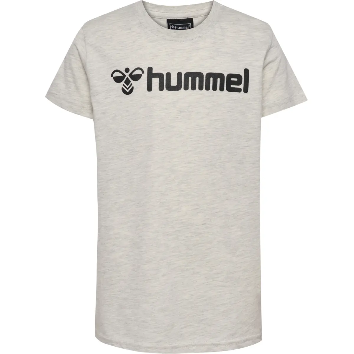 handball-store1-4700003