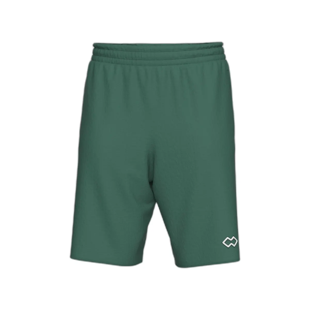 handball-store1-4700007