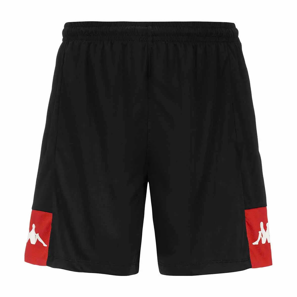 handball-store1-4700009
