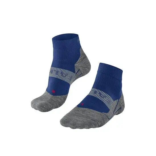 handball-store1-4700017