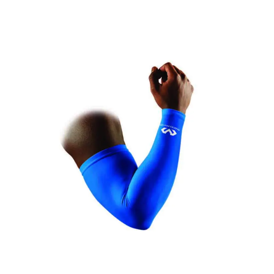 handball-store1-4700035