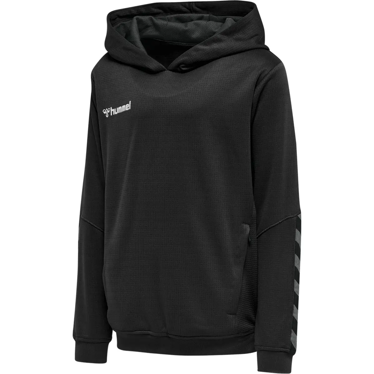 handball-store1-4700036