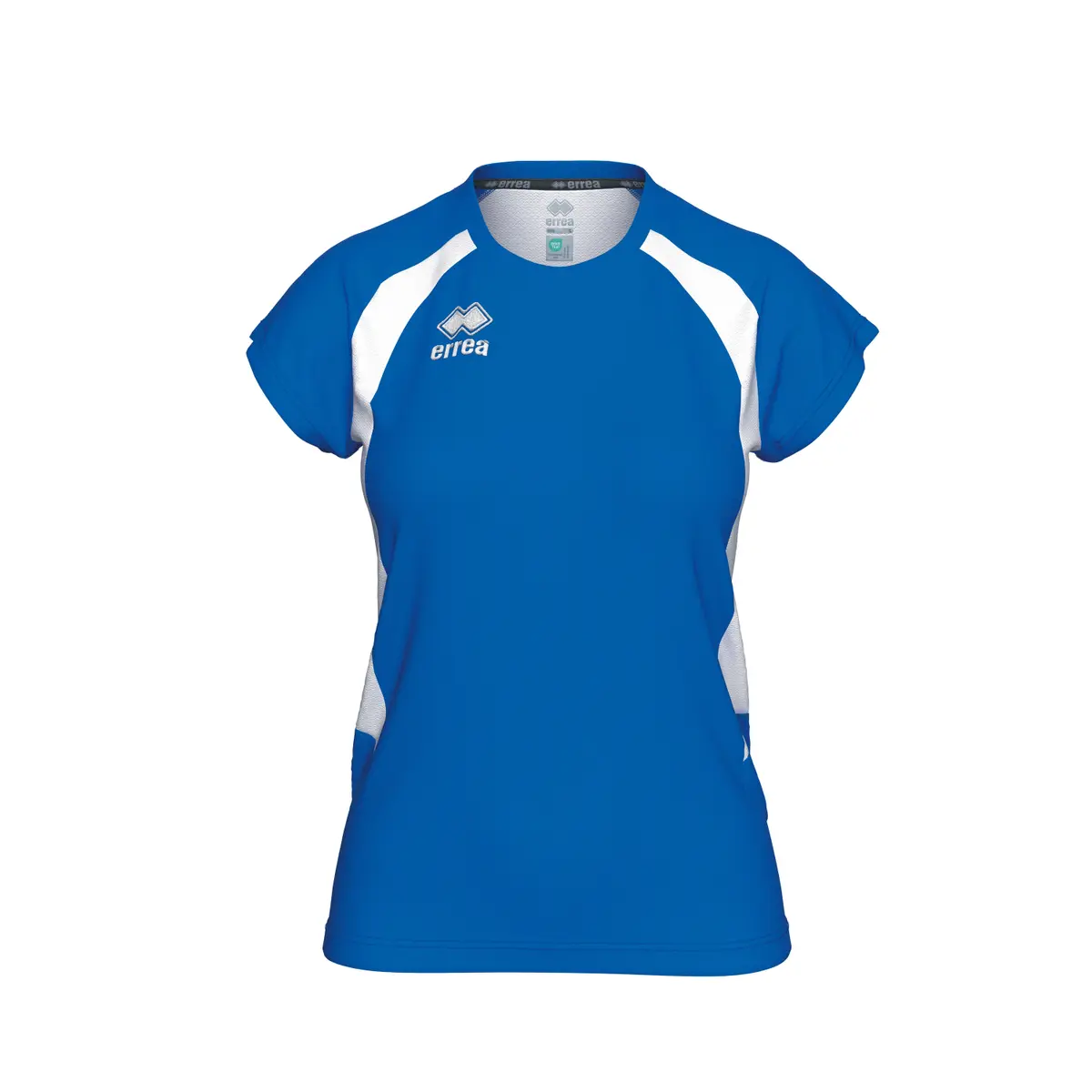 handball-store1-4700044