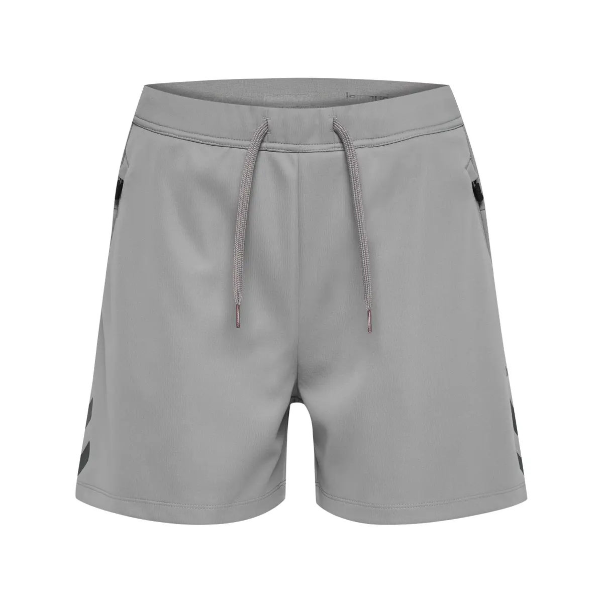 handball-store1-4700048